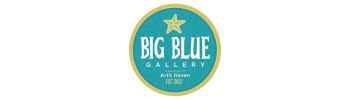 Art's Haven