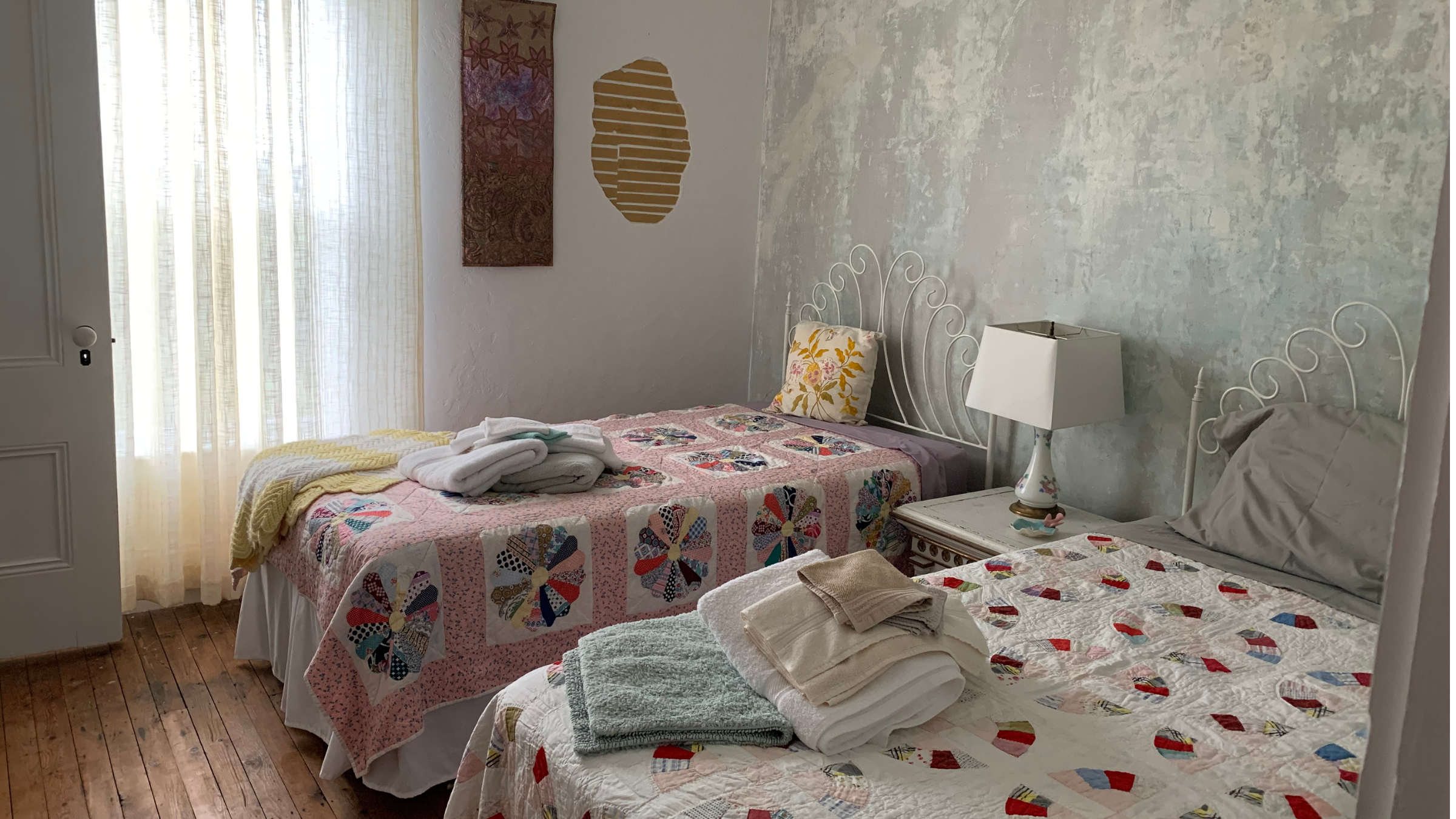 Room 5